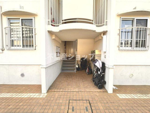 見学はしたいけど見に行く暇がないという方、仕事終わり等にご見学が出来るようサポートします。