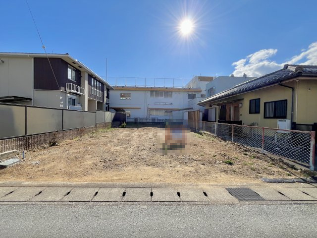 外観：322000570200