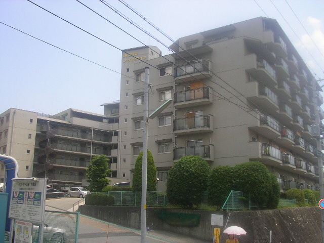 外観：328000480672