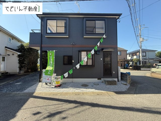現地(2025年10月撮影)
