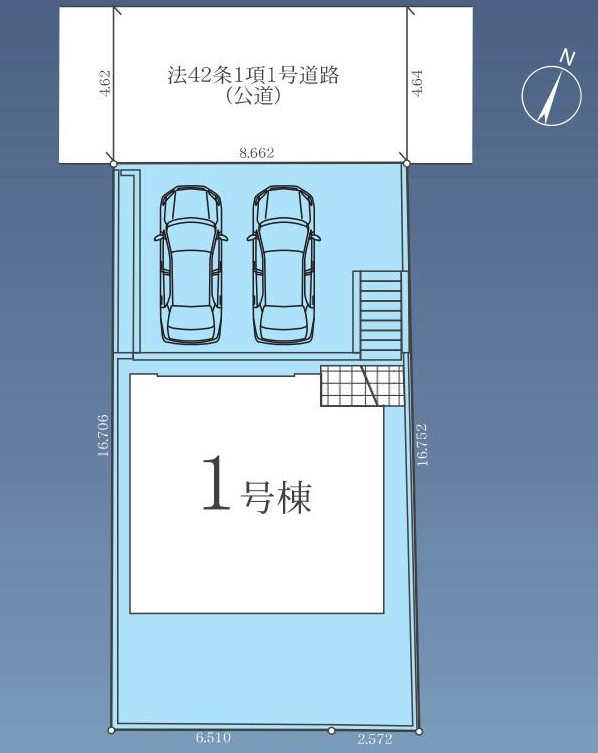 土地図は、土地の位置や形状、地番、隣接地の関係を示す図面です。土地の正確な情報を把握するのに不可欠です。不動産取引や測量や、建築計画に用いられ、現況を把握する上で重要。全体像を把握する際に役立ちます。