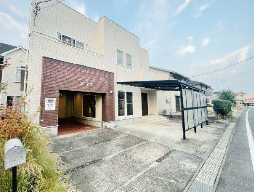 外観：343000085531