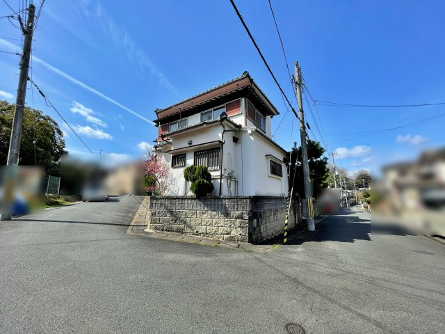 現地写真