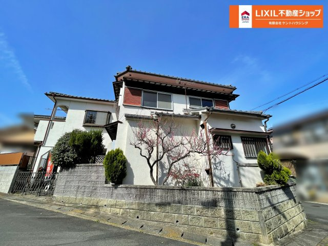 外観：326000231028