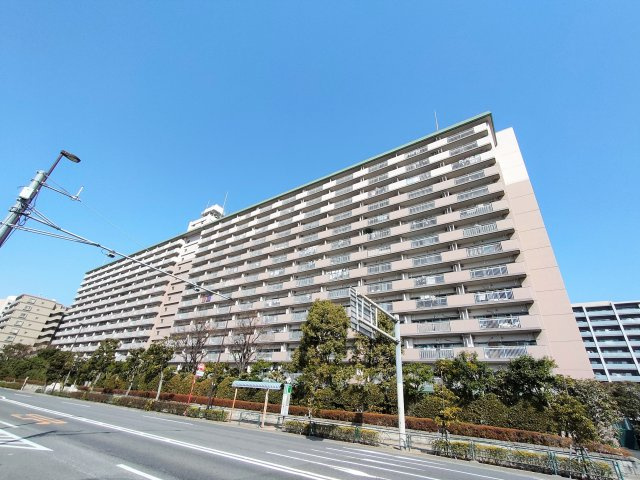 間取り：313004740222