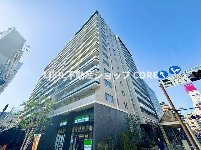 外観：314002661084