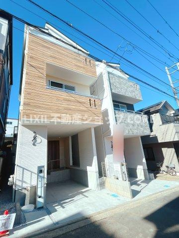 外観：314002536999