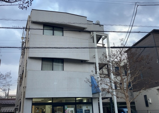 外観：313004654204