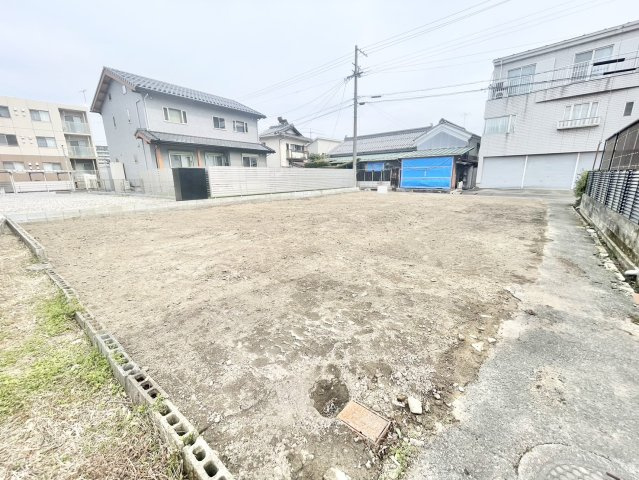 外観：325000116440