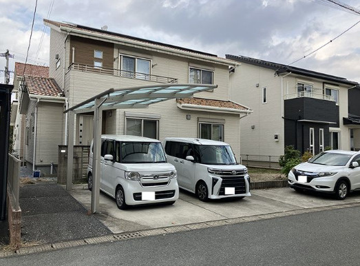 外観：340000284341