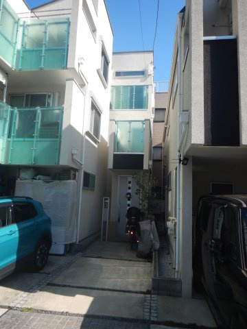 外観：313004627542