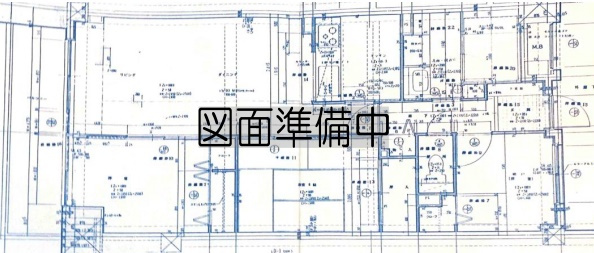 間取り：313004759451