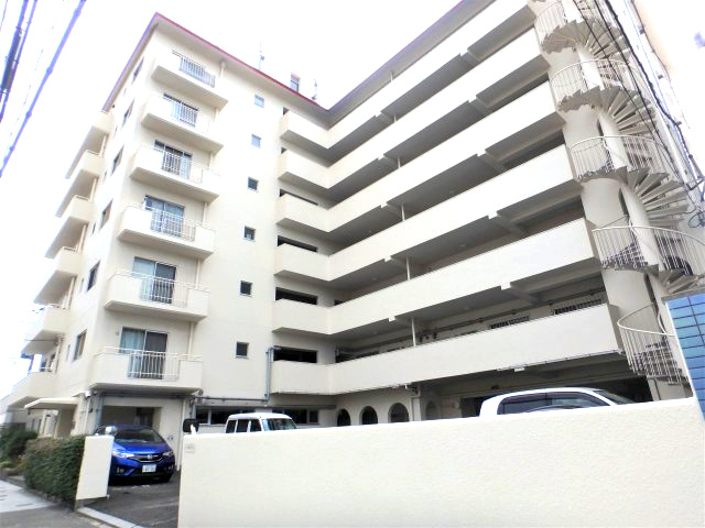 外観：328000628257