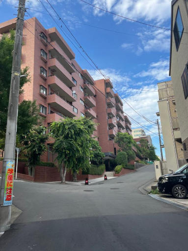 外観：314002632799