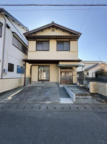 外観：322000582064