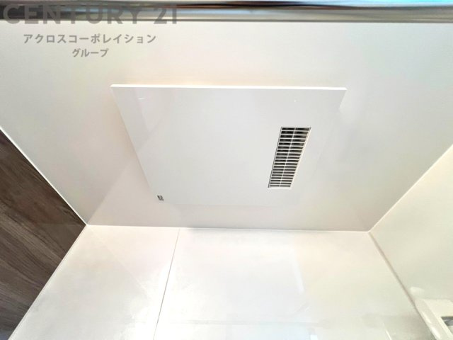 空調設備