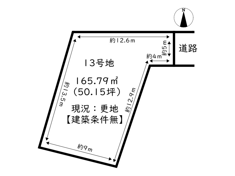 区画図：328000556244