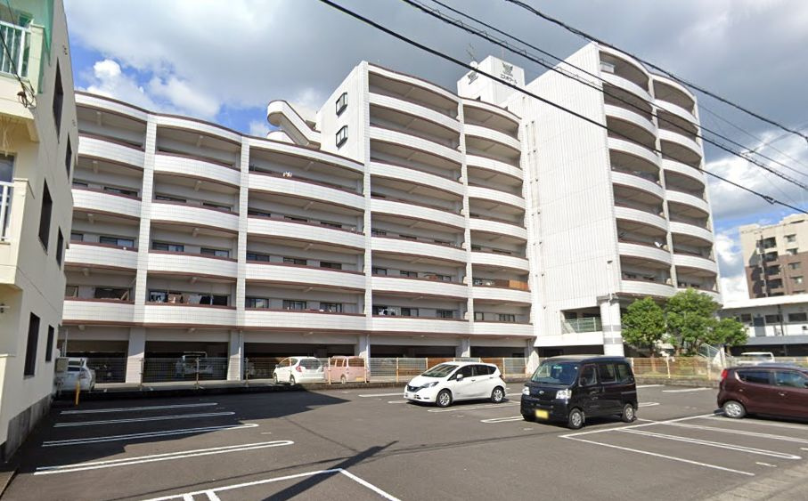 外観：345000040087