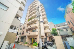 外観：313004622525