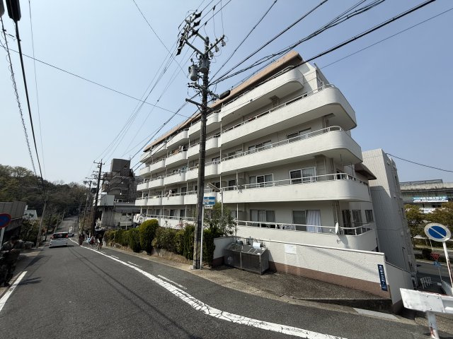 外観：323000484079