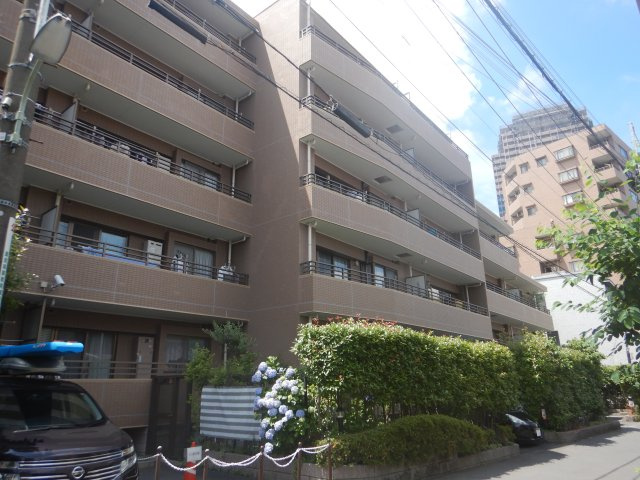 間取り：313004701242