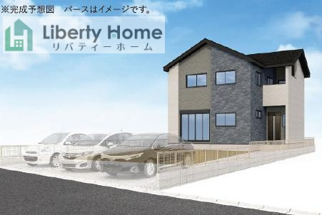 ご予約をいただければ、『平日の空いた時間』『周辺物件まとめて見たい』『1件だけ見たい』ももちろん可能です♪　お気軽にお問合せください♪