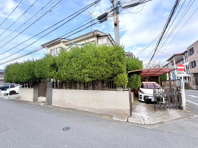 外観：311002343818