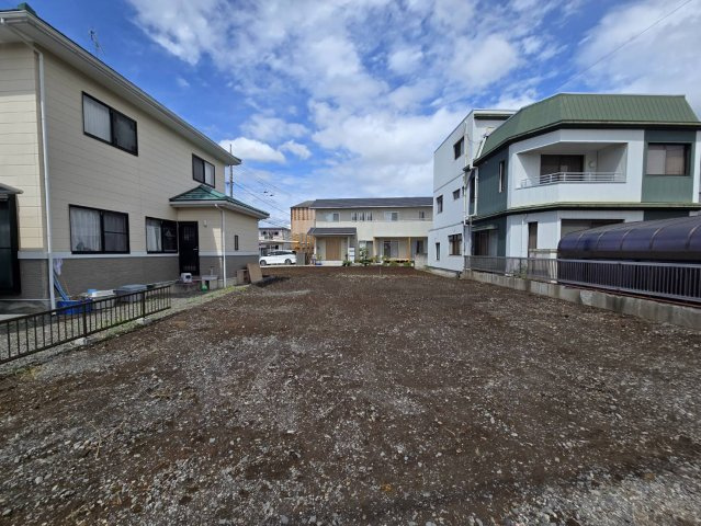 外観：309000080144