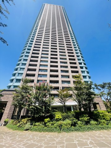 外観：313004340413