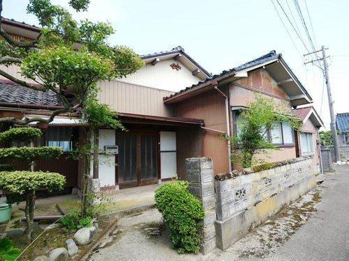 外観：316000015470