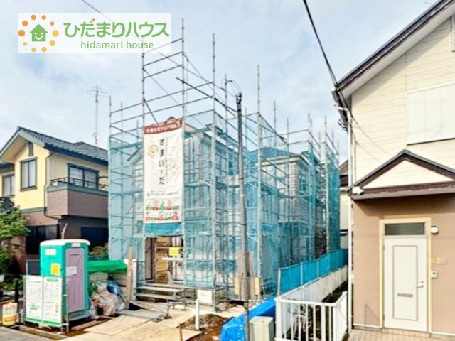 外観：308000181922