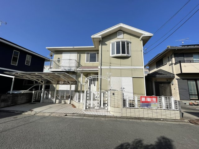 外観：330000082676