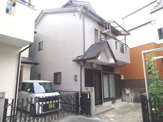 外観：328000653087