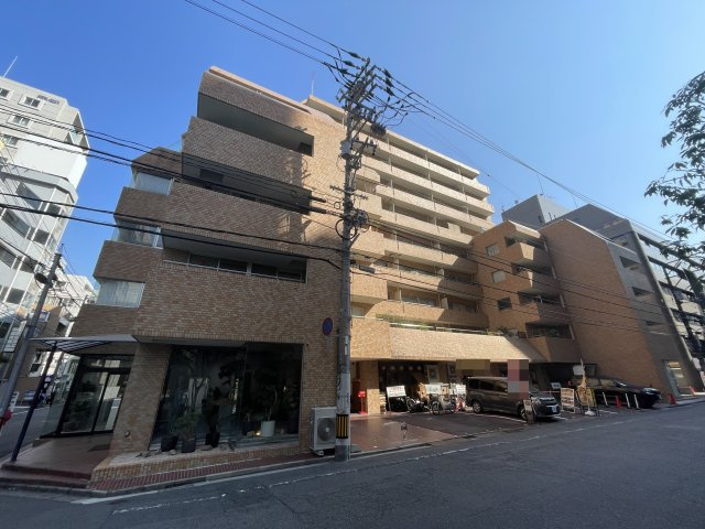 外観：334000209993