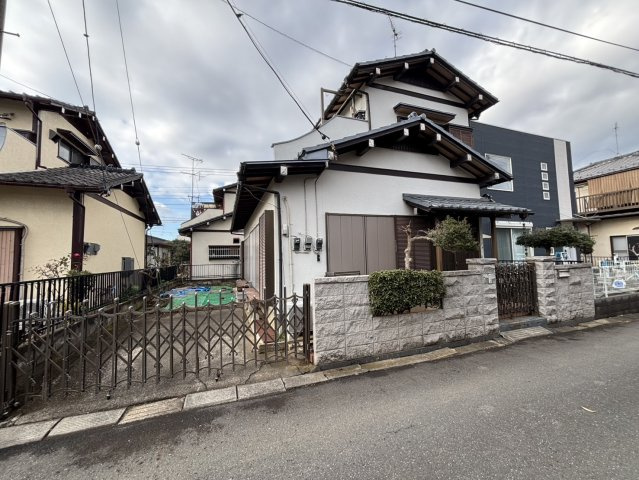 外観：312001072402