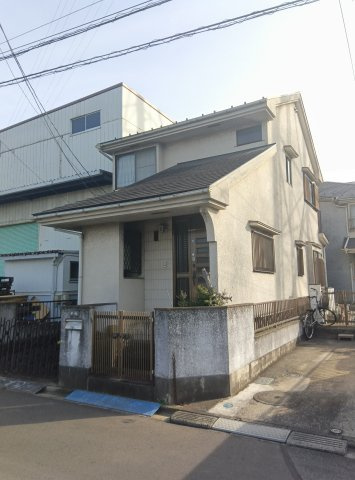 外観：311002305044