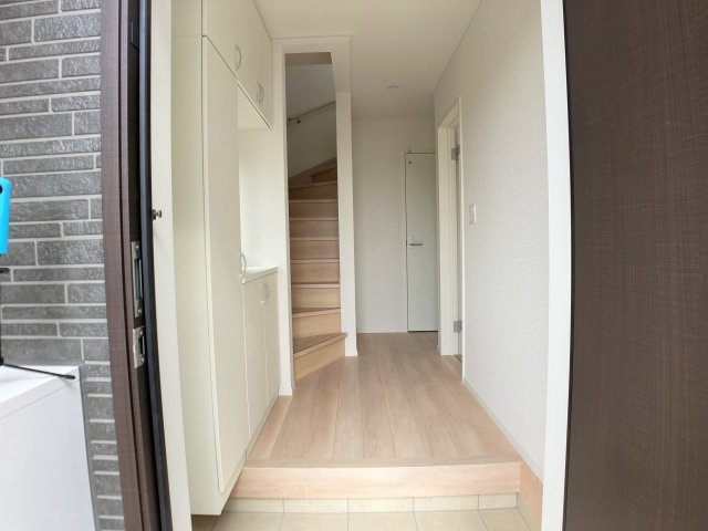 施工例写真