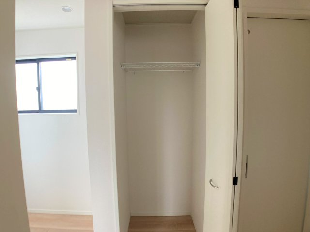 施工例写真