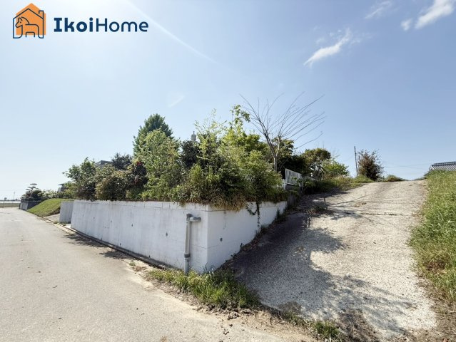 ～ご見学に関して～平日や夜間でもご案内可能。決まったお時間で身動きが取れない方も臨機応変に対応します