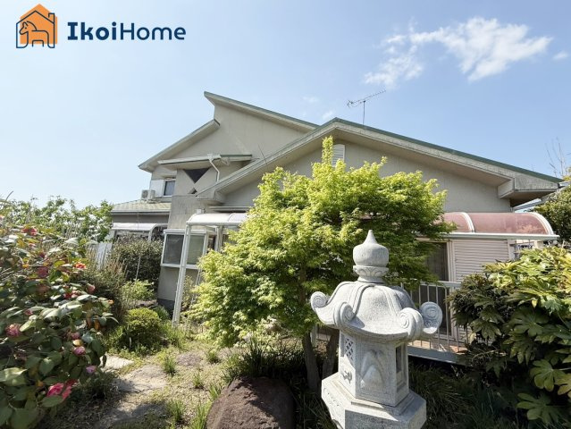 物件・当店の最寄駅まで無料送迎！最短10分で指定場所へお迎えに向かいます！まずはお問い合わせください