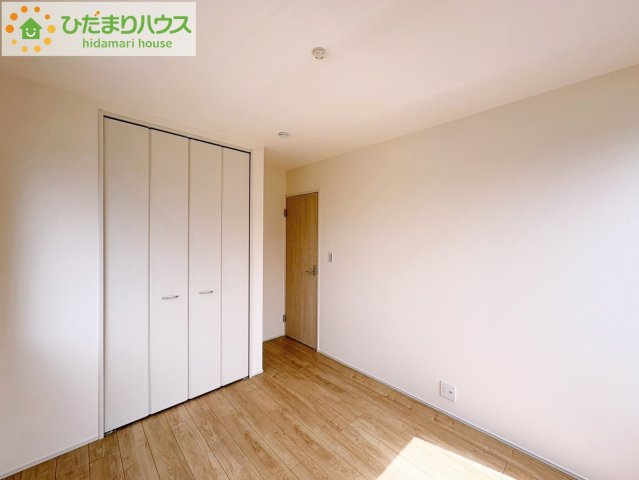 洋室A