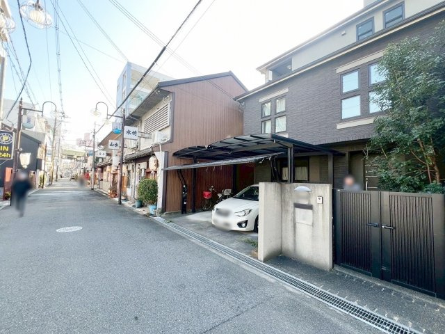 外観：327002919834