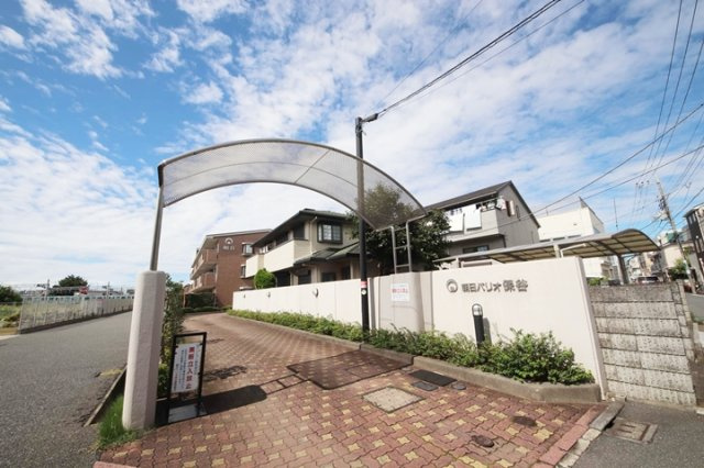 （リフォーム内容）給湯器、キッチン、浴室、洗面台、トイレ・建具交換・クロス貼替他