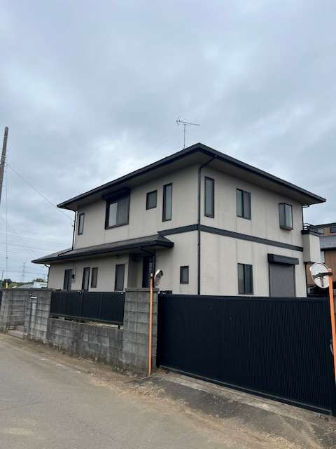 外観：308000160990