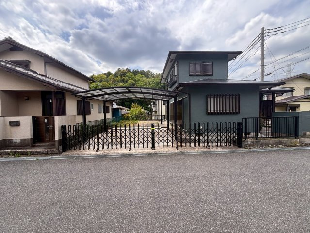 外観：312001229477
