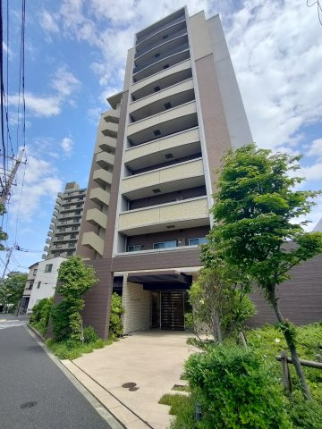 外観：313004695544