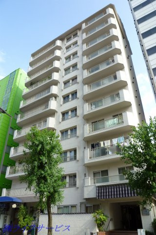 外観：327002284370