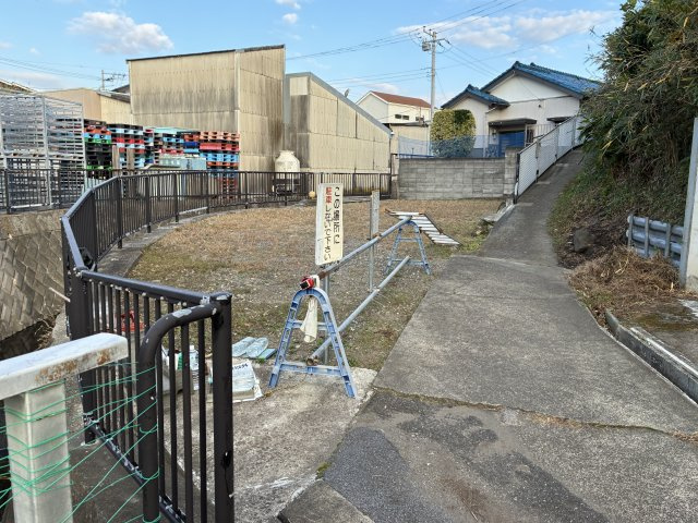 外観：314002632763