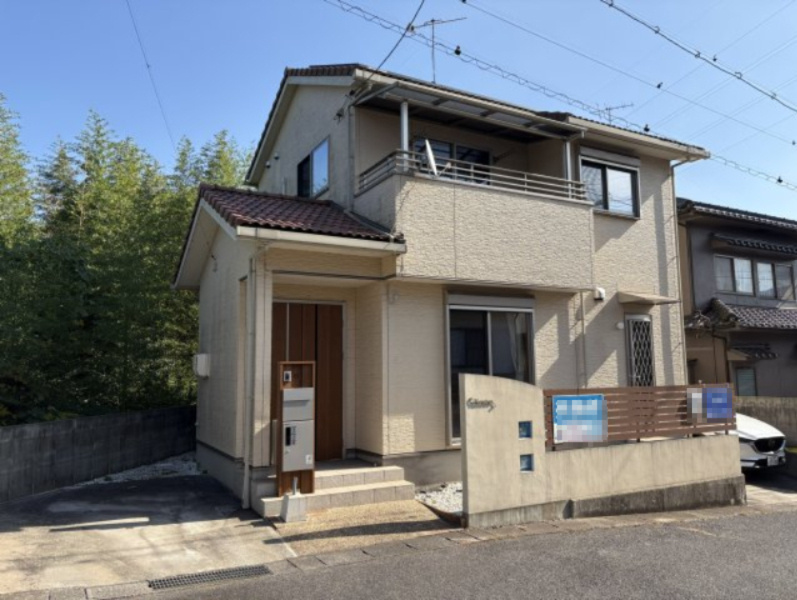 外観：334000213324