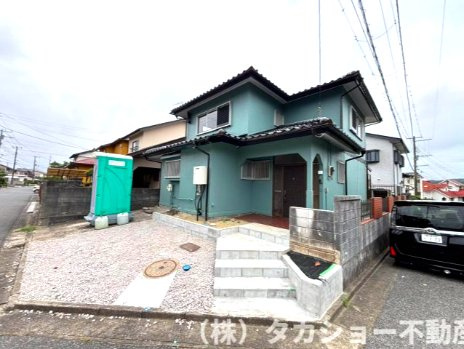 外観：312001297747